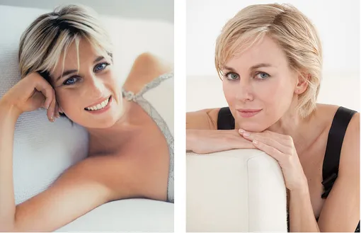 26 знаменитых женщин в истории и 26 актрис, которые их сыграли в кино: фото, описание 26 знаменитых женщин в истории и 26 актрис, которые их сыграли в кино: фото, описание