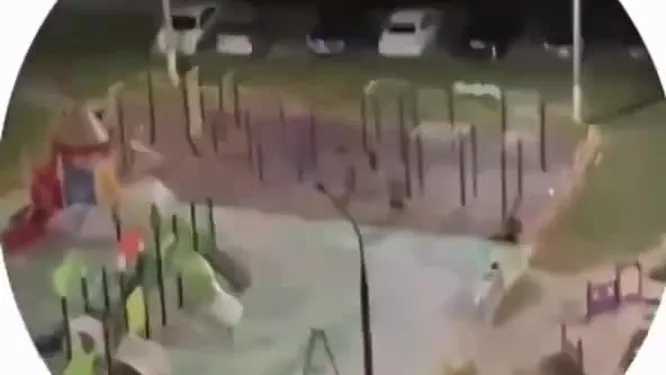 Нажми и смотри