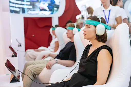 4 причины, почему стоит посетить форум «Москва 2030» в Гостином Дворе