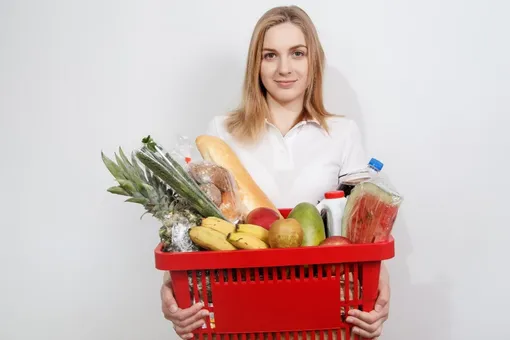 Перечень социально значимых товаров морально устарел