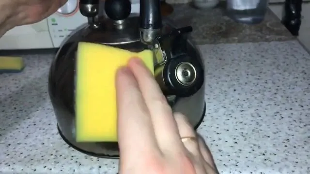 Нажми и смотри Нажми и смотри