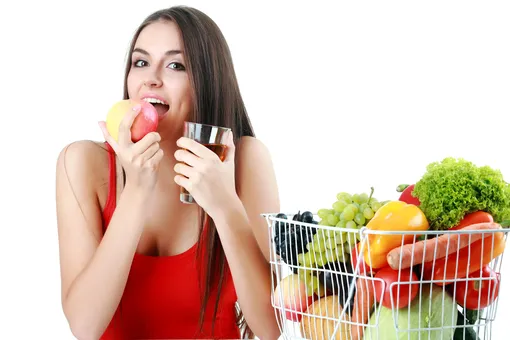 Ученые опровергли эффективность интервального голодания Ученые опровергли эффективность интервального голодания