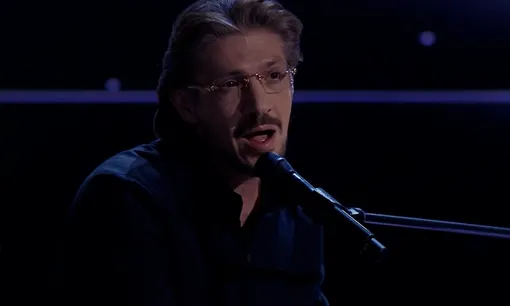 Леонид Овруцкий Леонид Овруцкий