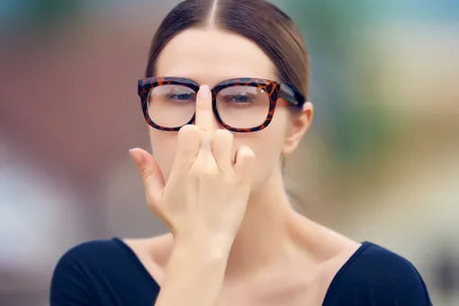 «Что со мной не так?»: почему вам не нравится то, чем восхищаются другие «Что со мной не так?»: почему вам не нравится то, чем восхищаются другие