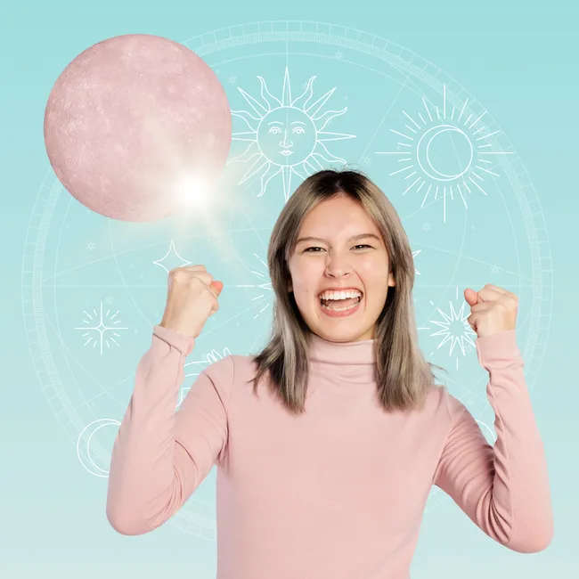 Ретроградный Меркурий: что нас ждёт с 21 апреля по 15 мая?