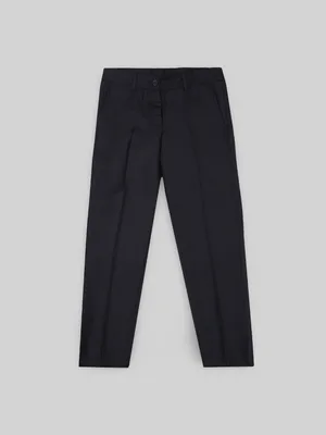 Брюки для девочки, PlayToday