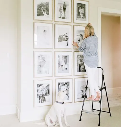 Что обязательно должно быть в доме: 9 деталей интерьера с фото