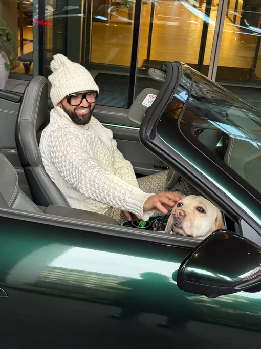 Николай Василенко Николай Василенко