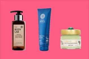 Быть в форме: топ эффективных средств для коррекции фигуры