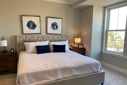 Неожиданно: открытое на ночь окно уменьшает талию Неожиданно: открытое на ночь окно уменьшает талию