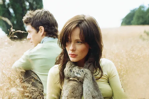 12 провинностей, которые ему с рук не сойдут 12 провинностей, которые ему с рук не сойдут