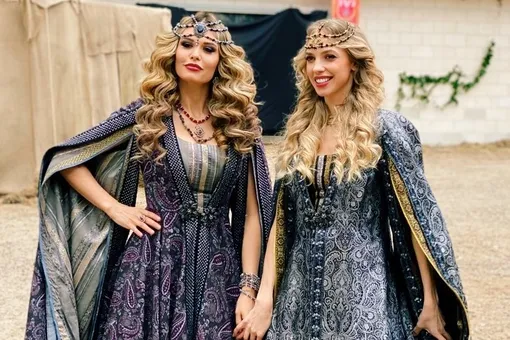 Что посмотреть в июне: 3 новинки от онлайн-кинотеатра ivi