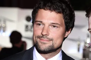 Против Данилы Козловского потребовали завести уголовное дело