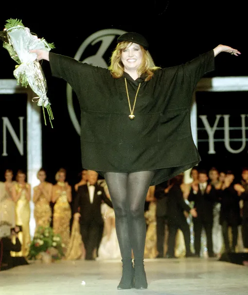 Алла Пугачёва обладает способностями к целительству