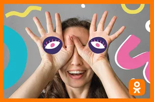 Анна Брыкун