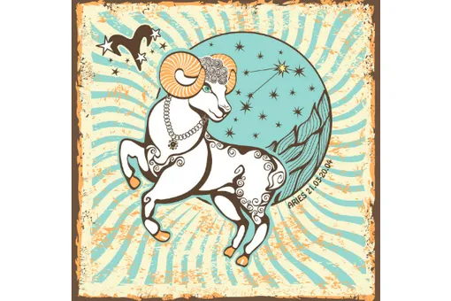 Лунный гороскоп на сегодня — 12 мая 2018 года Лунный гороскоп на сегодня — 12 мая 2018 года