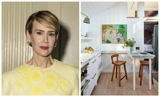 кухня сары полсон кухня сары полсон