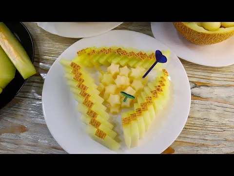 Нажми и смотри