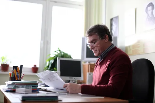 валерий гаркалин валерий гаркалин