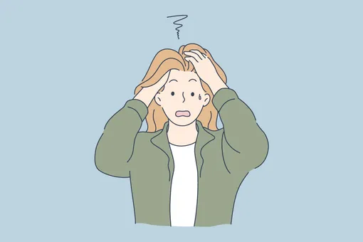 Форма ушей, густота волос и еще три признака того, что у вас опасная болезнь Форма ушей, густота волос и еще три признака того, что у вас опасная болезнь