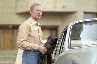 Последние дни провёл в доме бывшей жены: радости и печали Альберта Филозова Последние дни провёл в доме бывшей жены: радости и печали Альберта Филозова