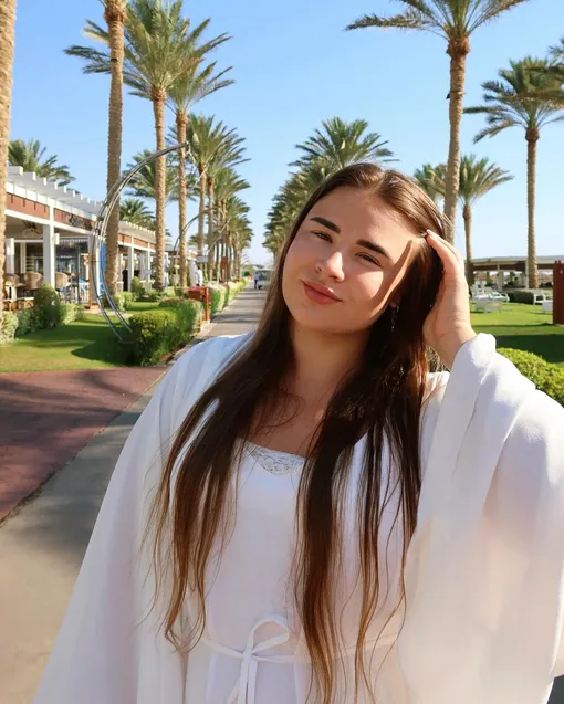 Верона Верона