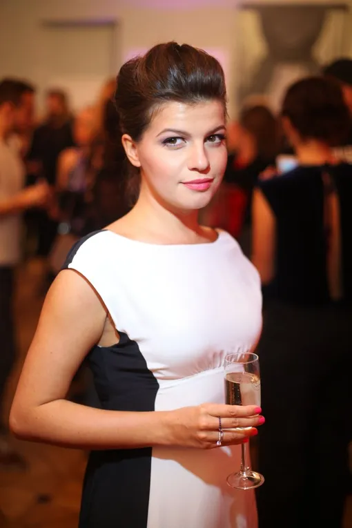 агния кузнецова агния кузнецова