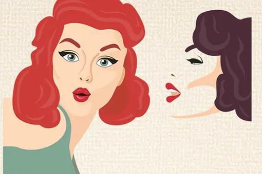 20 простых советов для счастливой здоровой жизни 20 простых советов для счастливой здоровой жизни