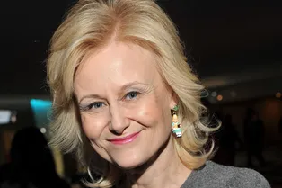 Внучка Дарьи Донцовой получила медаль на соревнованиях по художественной гимнастике Внучка Дарьи Донцовой получила медаль на соревнованиях по художественной гимнастике