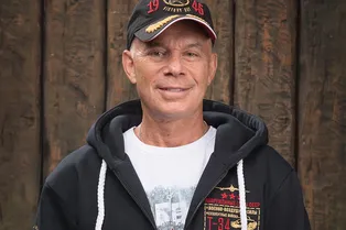 Олег Газманов показал трогательное фото с домашними любимцами