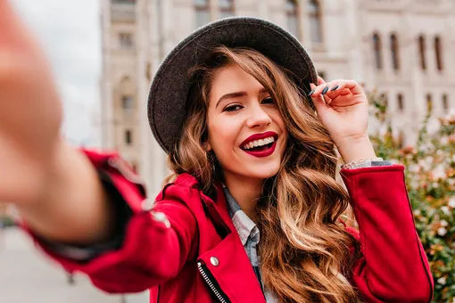 Весенняя перезагрузка: 6 способов победить усталость и вернуть себе энергию (видео) Весенняя перезагрузка: 6 способов победить усталость и вернуть себе энергию (видео)