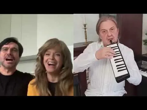 Нажми и смотри Нажми и смотри