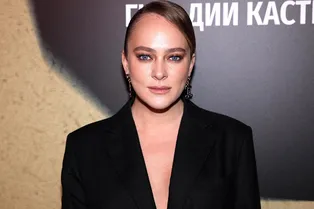 Условный срок и крупный штраф: суд вынес приговор актрисе Аглае Тарасовой