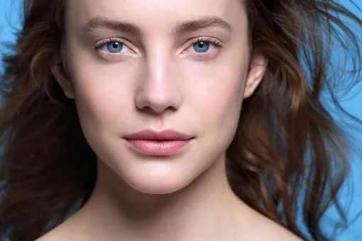 Советы эксперта: как защитить кожу летом?