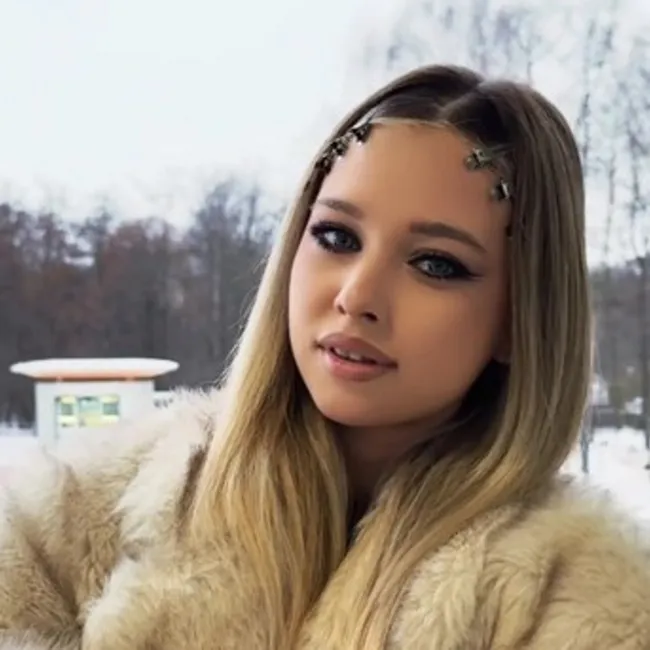 Рецепт бомбических котлет от солистки группы Serebro