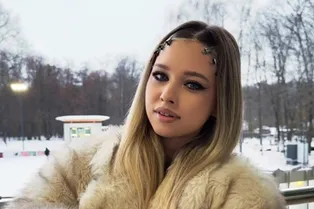 Рецепт бомбических котлет от солистки группы Serebro Рецепт бомбических котлет от солистки группы Serebro