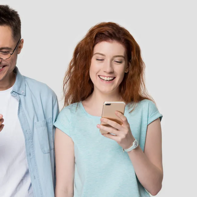 «Катастрофически не везло: писали дураки или извращенцы»: реальные истории с сайтов знакомств