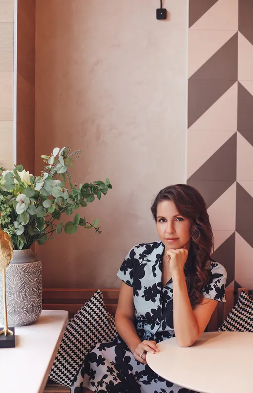 Юлия Артемьева Юлия Артемьева