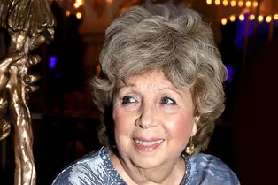 «Последнее лето Давида»: Лариса Рубальская выложила редкое фото с мужем