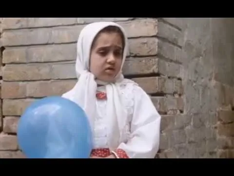 Нажми и смотри