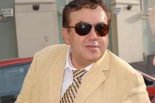 «За деньги что угодно скажет»: Стас Садальский о конфликте с Татьяной Васильевой