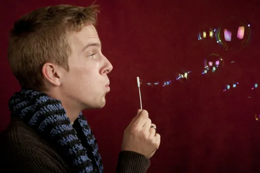 Как пережить кризис среднего возраста. У него Как пережить кризис среднего возраста. У него