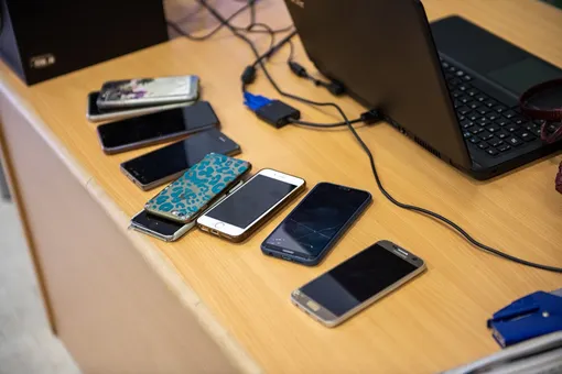 телефоны, смартфоны телефоны, смартфоны