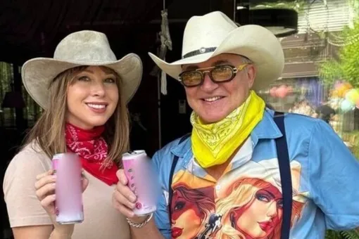 Дом останется Дмитрию: адвокат Дибровых подтвердила соглашение о разделе имущества при разводе