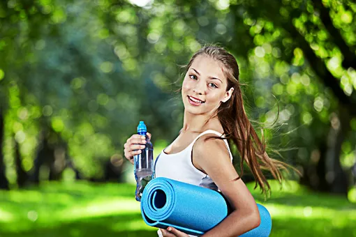 10 привычек, которые изменят жизнь к лучшему 10 привычек, которые изменят жизнь к лучшему