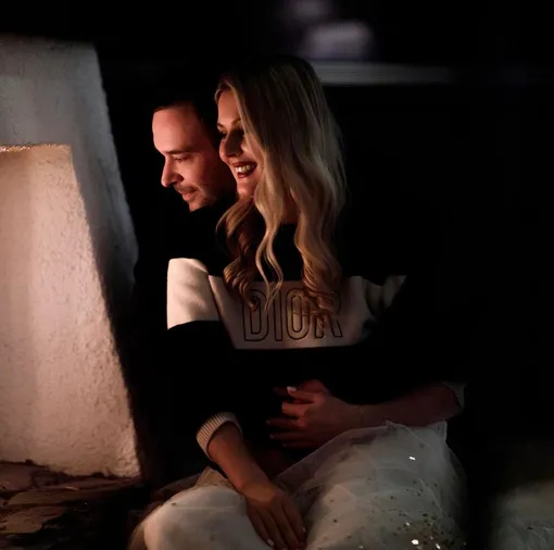 кожевникова кожевникова