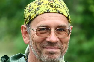 «Надеюсь, что скоро вернусь в лицей»: в Одессе избили и ограбили 64-летнего известного учителя