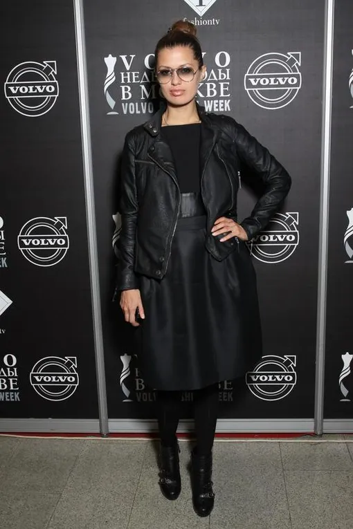 Виктория Боня Виктория Боня