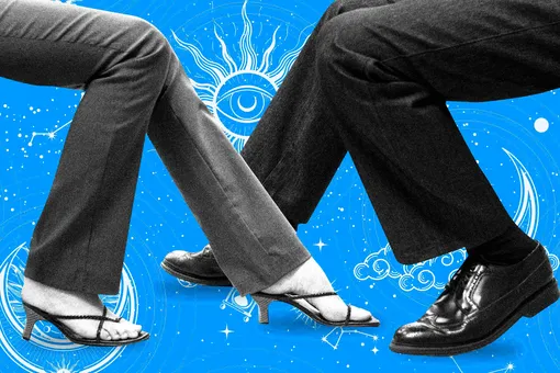 Лунный гороскоп на 23 августа: поездка для Скорпионов, флирт для Тельцов Лунный гороскоп на 23 августа: поездка для Скорпионов, флирт для Тельцов