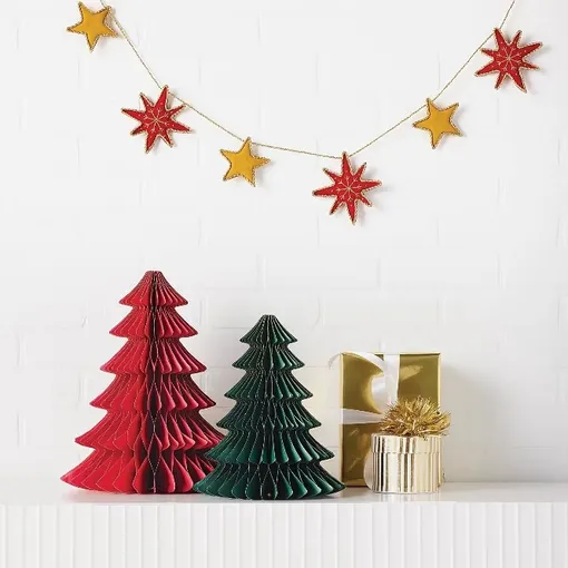 бумажные елки купить бумажные елки купить